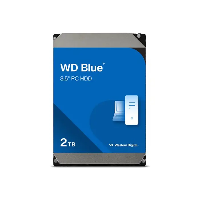 wd-blue-2tb-sata-6gbs-hdd-desktop-36088-46337555.webp
