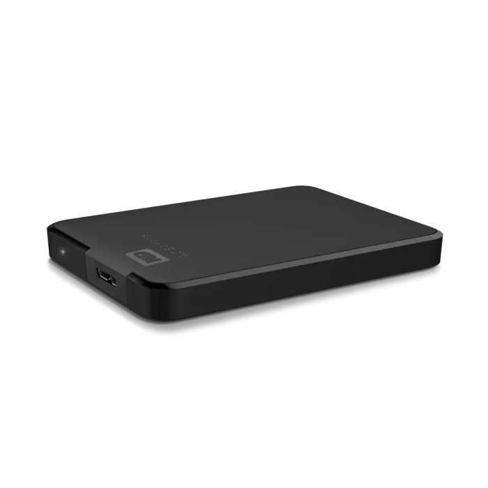 wd-elements-25-1tb-external-drive-usb-30-3332-e0015272.webp