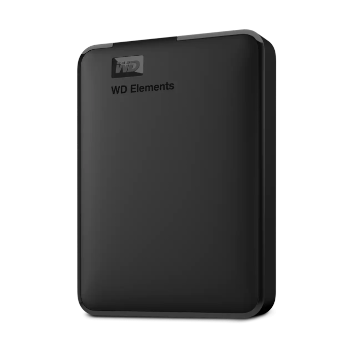 wd-elements-portable-5tb-external-drive-usb-30-25--41693-e0015271.webp