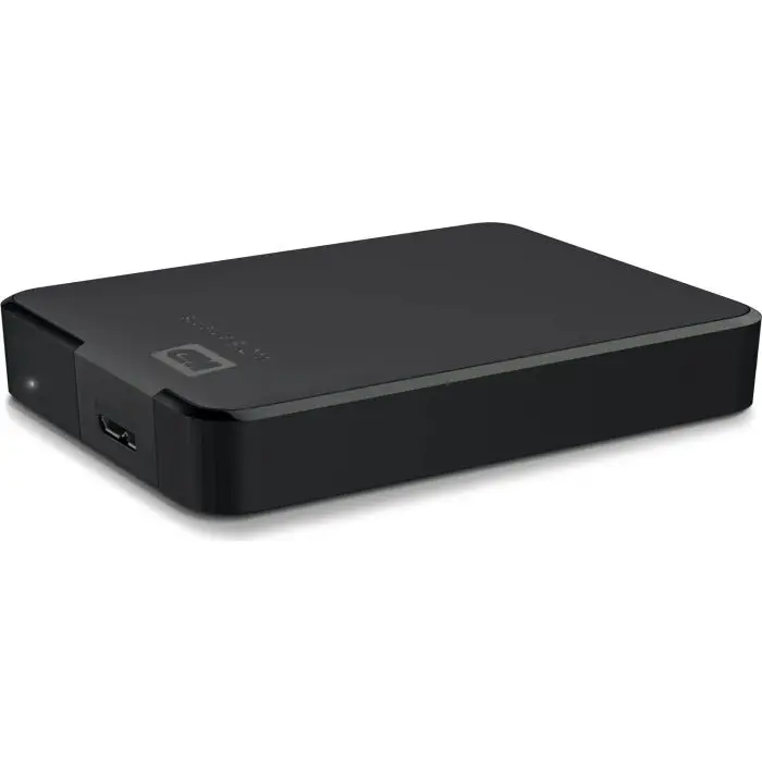 wd-elements-portable-5tb-external-drive-usb-30-25--52988-e0015271.webp