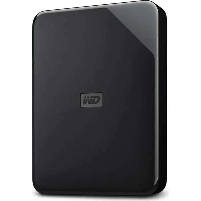 wd-elements-se-4tb-external-drive-usb-30-25-74719-e0015247.webp
