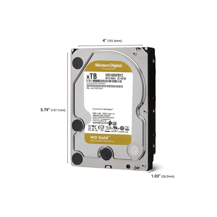 wd-gold-14tb-sata-6gbs-35in-hdd-62714-46756315.webp
