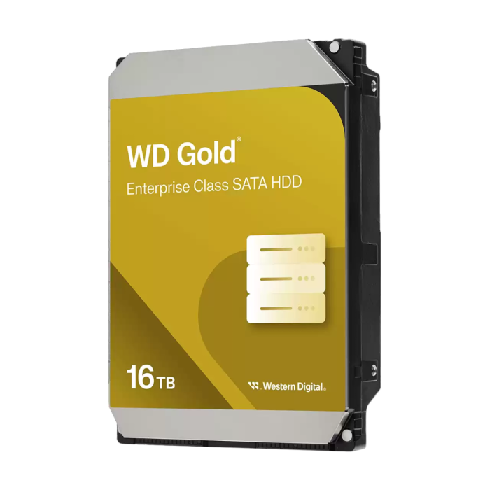 wd-hard-drive-re-16tb-sata-3-6gbs-7200rpm-512mb-gold-68492-e0015065.webp