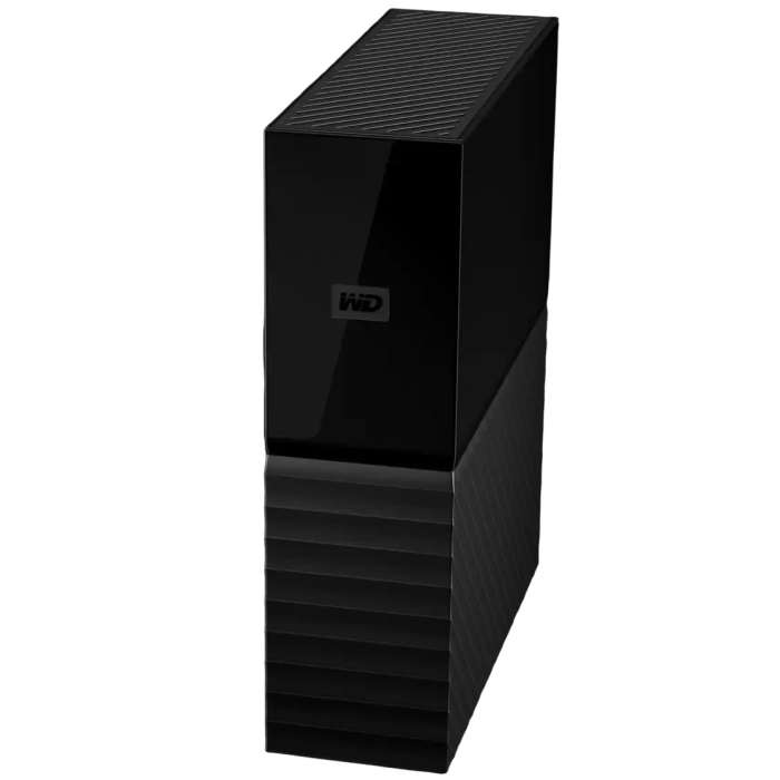 wd-my-book-14tb-usb-30-53059-e0015225.webp
