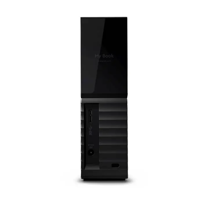 wd-my-book-14tb-usb-30-5988-e0015225.webp