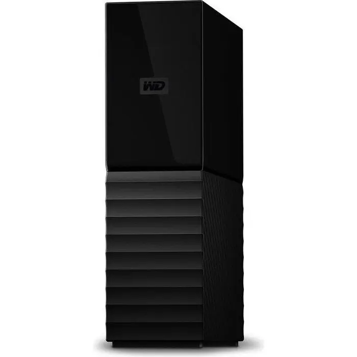 wd-my-book-14tb-usb-30-62964-e0015225.webp