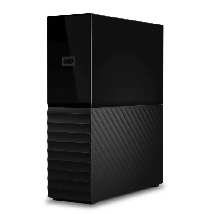 wd-my-book-14tb-usb-30-99092-e0015225.webp