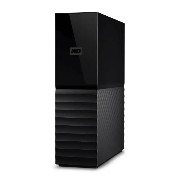 wd-my-book-14tb-usb-30-99200-e0015225.webp