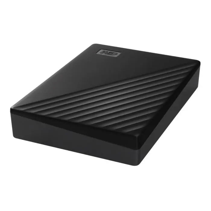 wd-my-passport-4tb-usb-30-black-60546-e0015252.webp