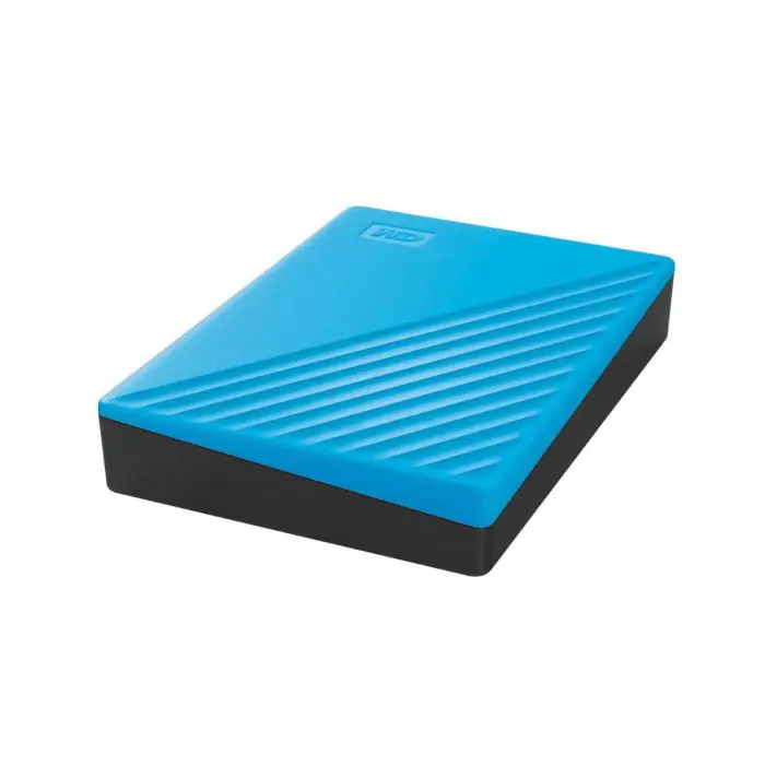 wd-my-passport-4tb-usb-30-blue-84602-e0015253.webp