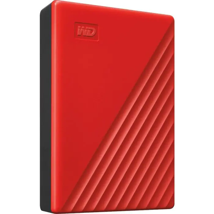 wd-my-passport-4tb-usb-30-red-34438-e0015254.webp