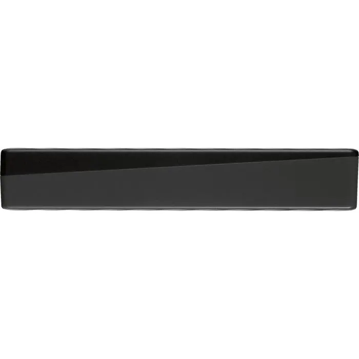 wd-my-passport-5tb-usb-30-black-27084-e0015255.webp