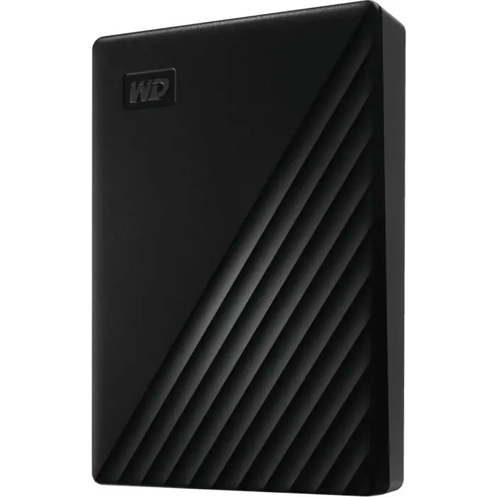wd-my-passport-5tb-usb-30-black-29776-e0015255.webp
