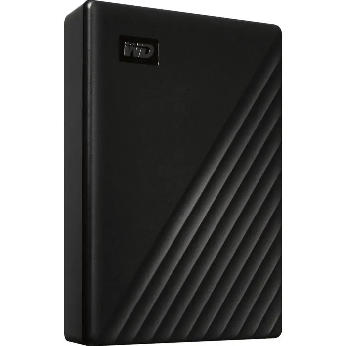 wd-my-passport-6tb-usb-32-black-41716-e0015256.webp