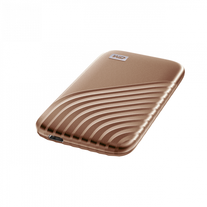 wd-my-passport-ssd-2tb-usb-c-32-gold-14829-e0015341.webp