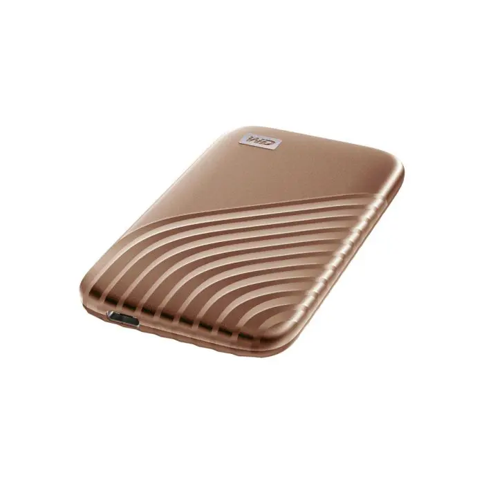 wd-my-passport-ssd-2tb-usb-c-32-gold-89570-e0015341.webp