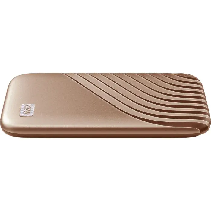 wd-my-passport-ssd-2tb-usb-c-32-gold-94040-e0015341.webp