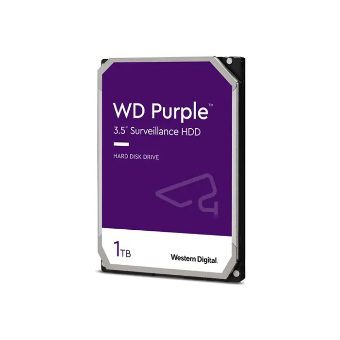 wd-purple-1tb-sata-6gbs-hdd-35in-84102-46459088.webp