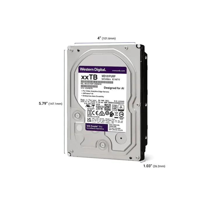 wd-purple-pro-22tb-sata-6gbs-35inch-11941-46095504.webp