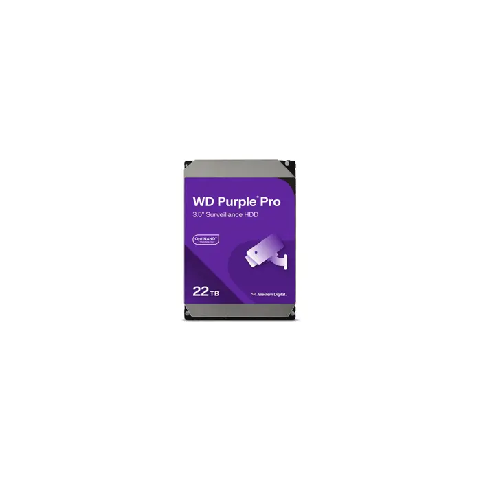 wd-purple-pro-22tb-sata-6gbs-35inch-36761-46095504.webp