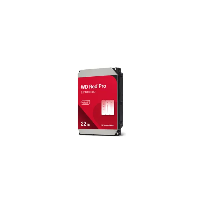 wd-red-pro-nas-22tb-sata-6gbs-35inch-68518-46095505.webp