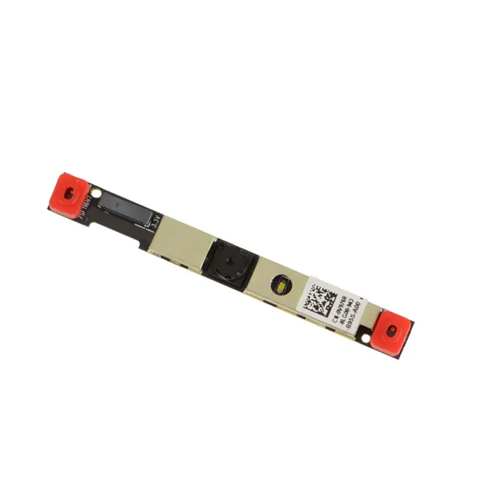 Webcam Dell Latitude 5400/5401/5410/5411/5500/5501/5510/5511/7300/7400/Precision 7740/7560;HD, P/N V976R, M3NM4