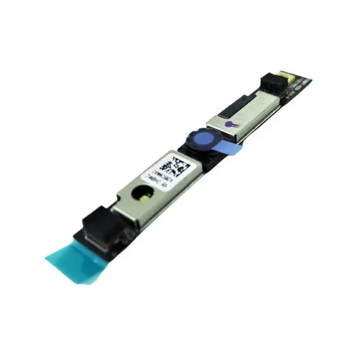 Webcam HP 830/840/850 G5/G6 ;HD camera P/N L13677-001