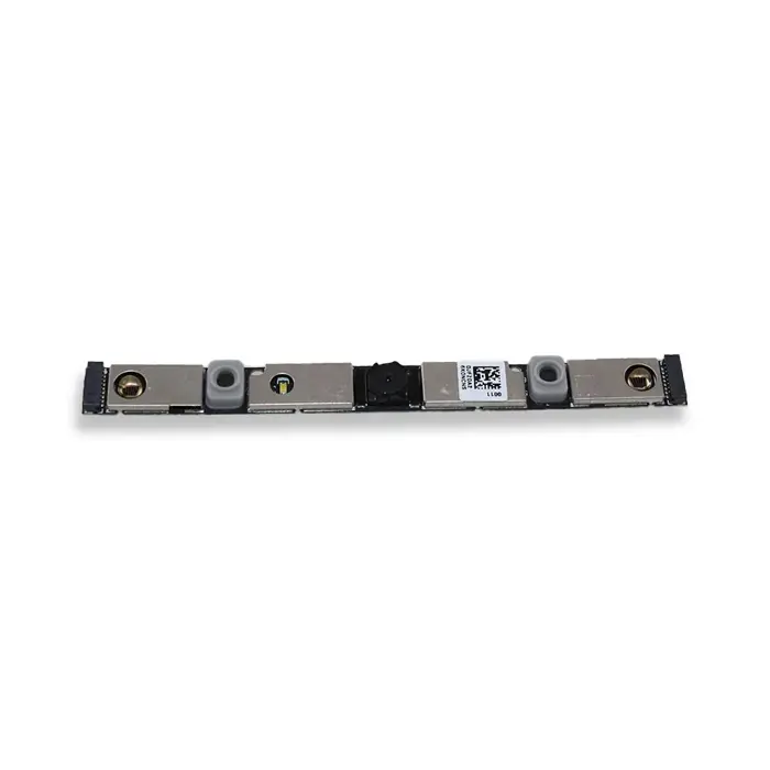 Webcam HP 840 G6;IR camera, P/N L64702-001