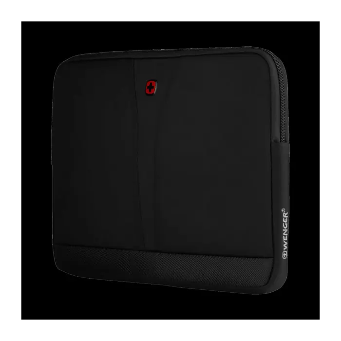 wenger-bc-fix-neoprene-14-laptop-sleeve-black-26416-75060.webp
