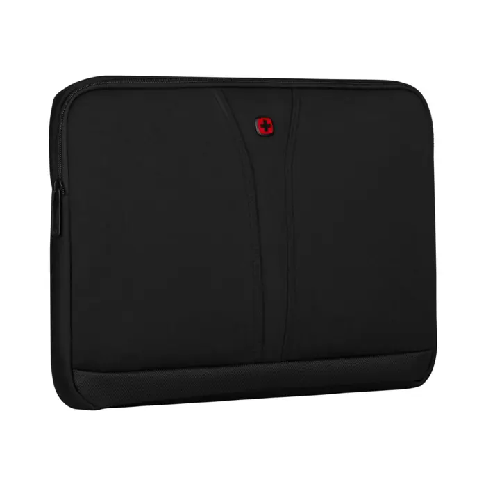 wenger-bc-fix-neoprene-14-laptop-sleeve-black-80976-75060.webp