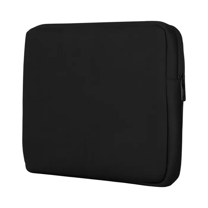 wenger-bc-fix-neoprene-14-laptop-sleeve-black-81501-75060.webp