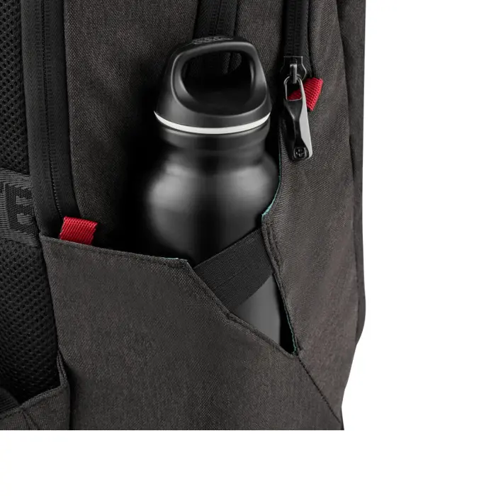 wenger-mx-professional-torba-za-16-prijenosnik-21-l-heather--17471-66007.webp