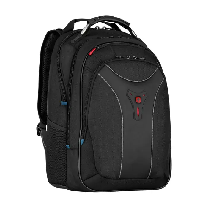 wenger-ruksak-carbon-za-17-prijenosnik-crni-9843-31688.webp