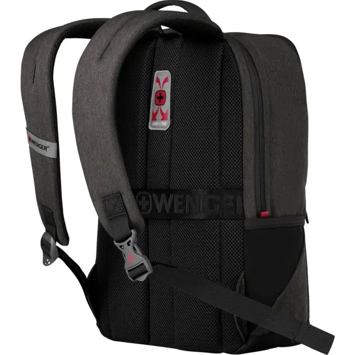 wenger-ruksak-mx-reload-za-14-prijenosnik-356-cm-sivi-29352-58295.webp