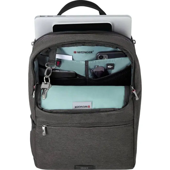 wenger-ruksak-mx-reload-za-14-prijenosnik-356-cm-sivi-30449-58295.webp