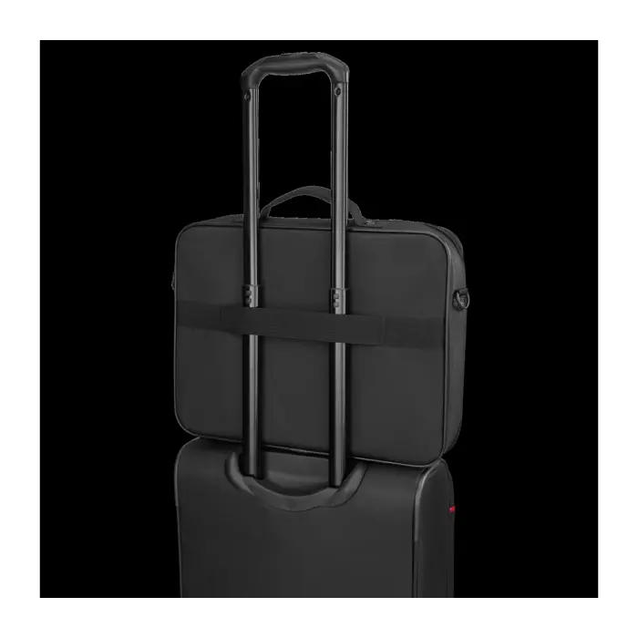 wenger-torba-bq-za-prijenosnike-do-16-crna-82193-70461.webp