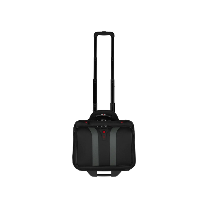 wenger-torba-granada-wheeled-sa-kotacicima-za-prijenosnike-d-29462-24797.webp