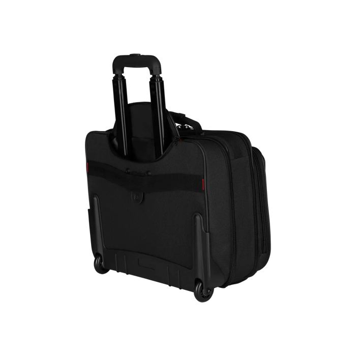 wenger-torba-granada-wheeled-sa-kotacicima-za-prijenosnike-d-76419-24797.webp
