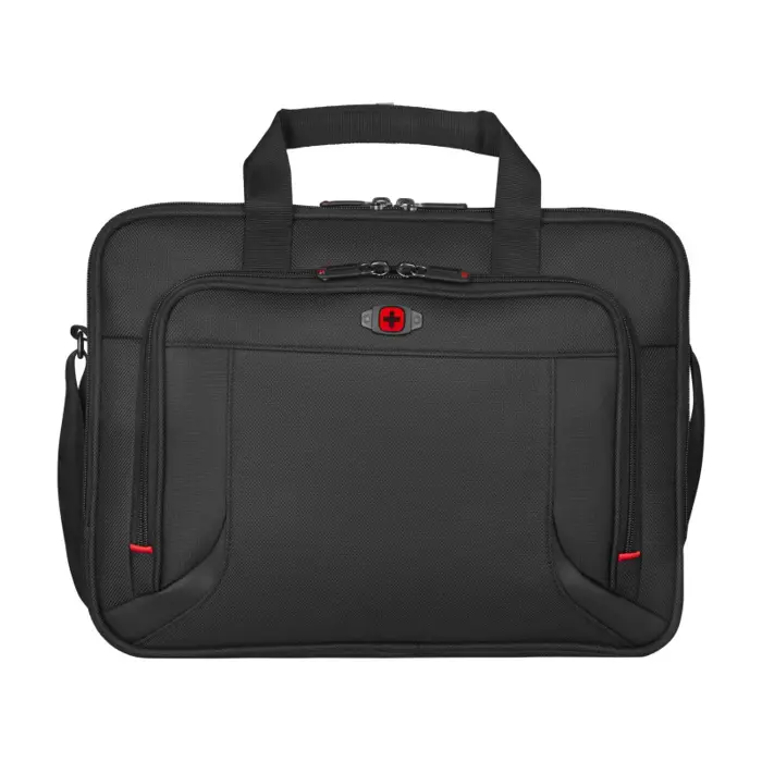 wenger-torba-prospectus-za-16-prijenosnik-crna-6991-43968.webp
