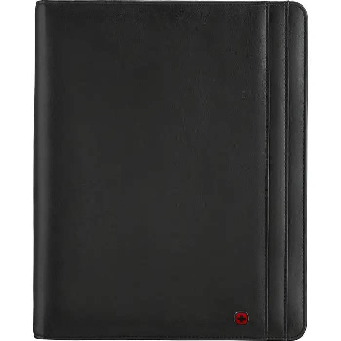 wenger-venture-black-bag-writing-case-with-zipper-71900-611710-w.webp