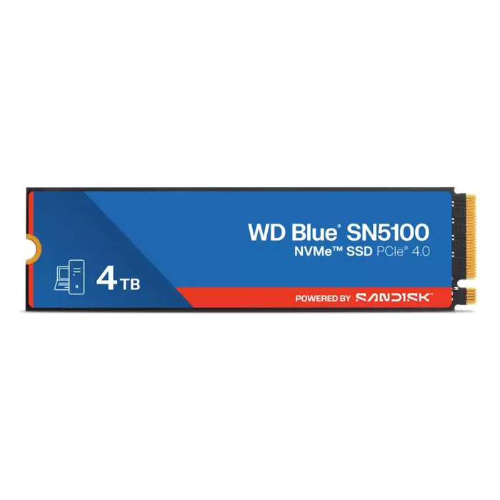 western-digital-4tb-wd-bluer-sn5100-nvme-ssd-9134-wlononwcroyda.webp