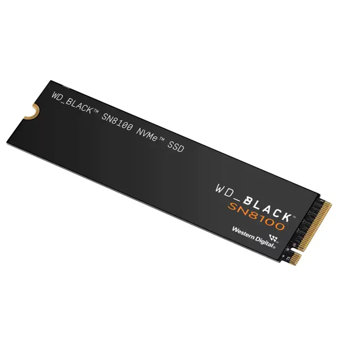 western-digital-black-sn8100-1-tb-m2-pci-express-50-nvme-tlc-24260-wlononwcrmuk8.webp