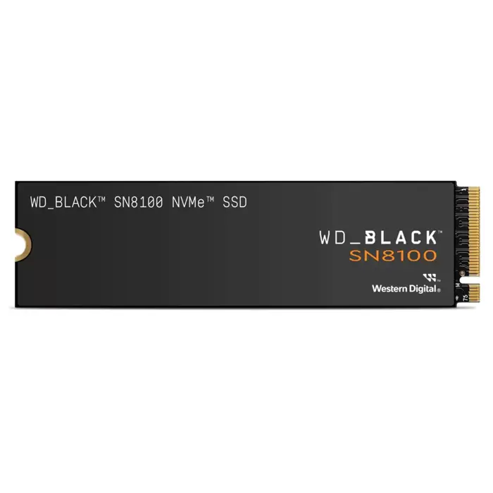 western-digital-black-sn8100-1-tb-m2-pci-express-50-nvme-tlc-32390-wlononwcrmuk8.webp