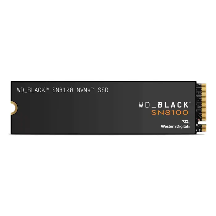 western-digital-black-sn8100-1-tb-m2-pci-express-50-nvme-tlc-32766-wlononwcrmuk8.webp