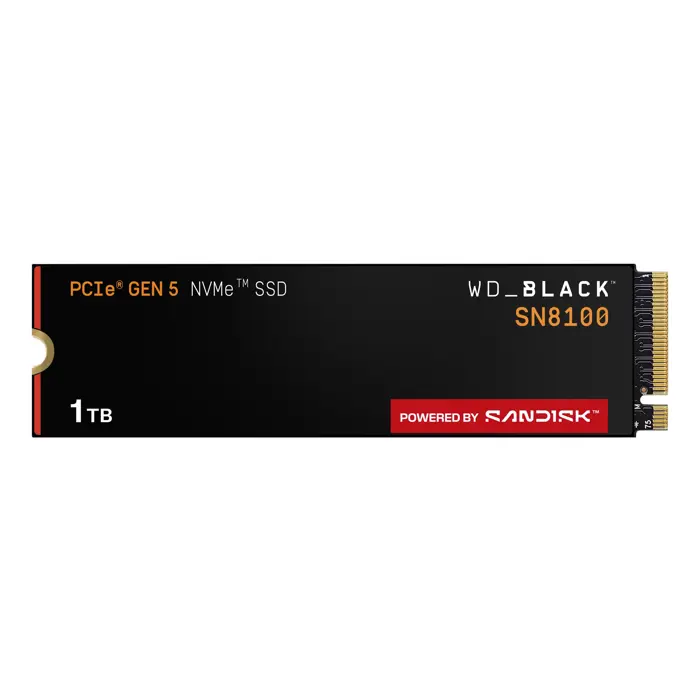 western-digital-black-sn8100-1-tb-m2-pci-express-50-nvme-tlc-43718-wlononwcrmuk8.webp