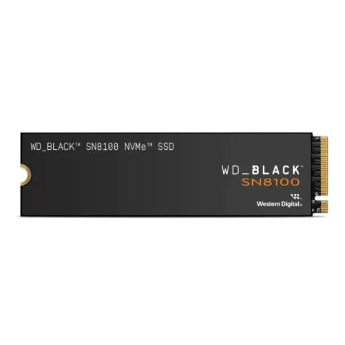 western-digital-black-sn8100-1-tb-m2-pci-express-50-nvme-tlc-44119-wlononwcrmuk8.webp