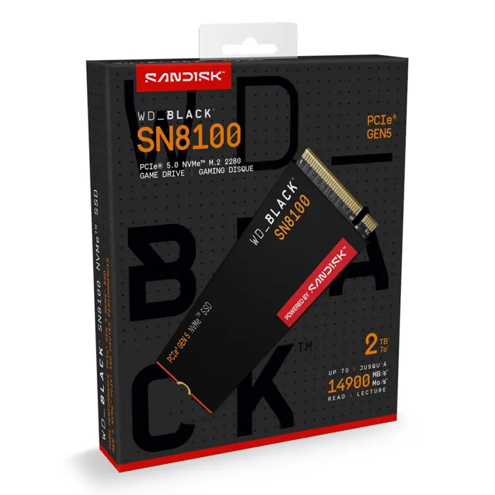 western-digital-black-sn8100-2-tb-m2-pci-express-50-nvme-tlc-24911-wlononwcrmupf.webp