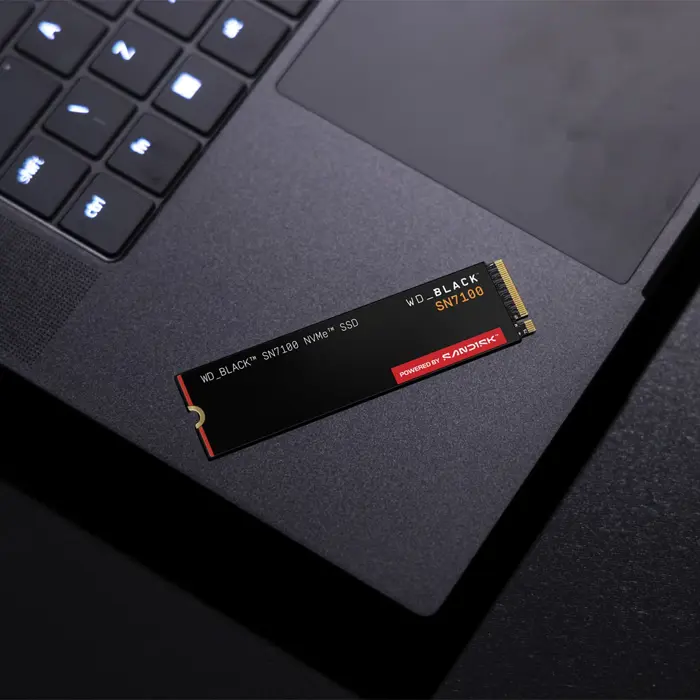 western-digital-black-wdblack-sn7100-nvme-ssd-powered-by-san-12548-wlononwcrmozj.webp
