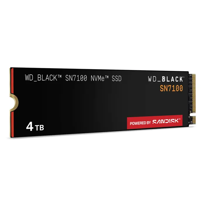 western-digital-black-wdblack-sn7100-nvme-ssd-powered-by-san-13889-wlononwcrmozj.webp