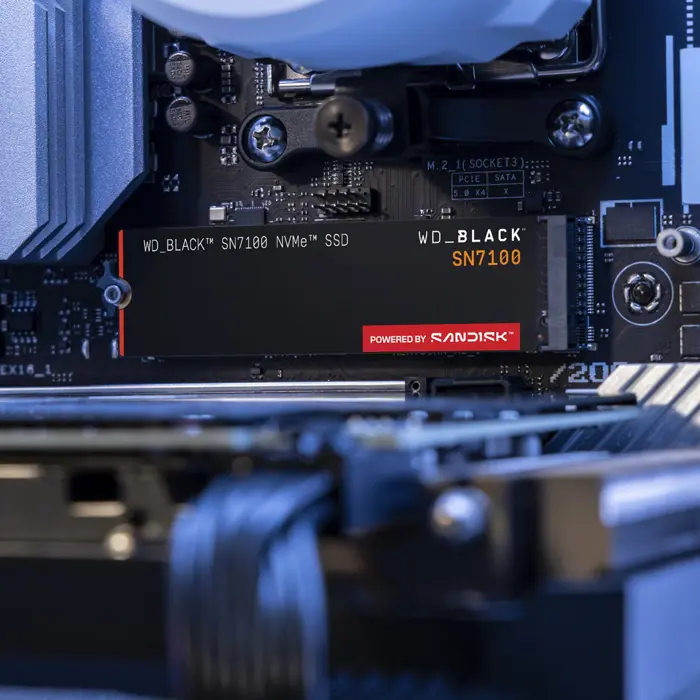western-digital-black-wdblack-sn7100-nvme-ssd-powered-by-san-14141-wlononwcrmozj.webp